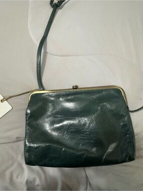 Hobo Lauren crossbody new